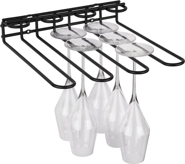 Image du produit APS Gläserschiene