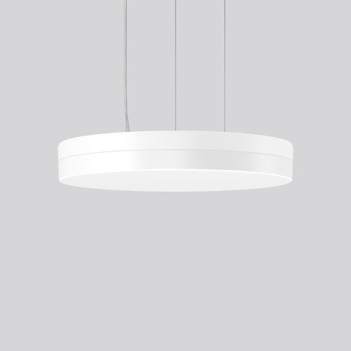 Produktbild RZB LED-Pendelleuchte (3500 lm)