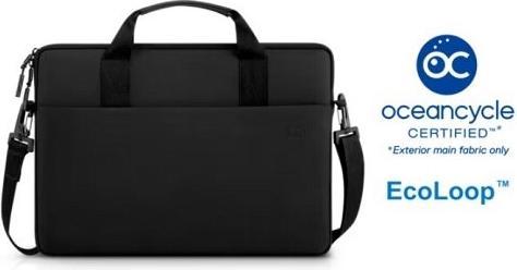 Actual product image Dell Ecoloop Pro (16", Dell)