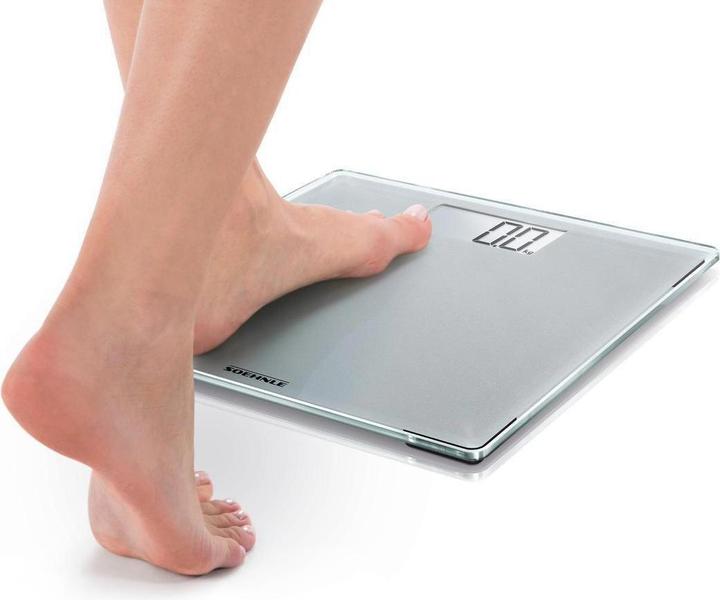Immagine prodotto Soehnle Bilancia pesapersone (180 kg)