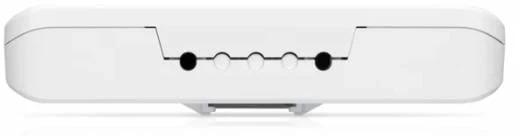 Produktbild Ubiquiti Wetterfestes Aussengehäuse (1 Ports)