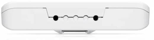 Immagine prodotto Ubiquiti Involucro esterno resistente alle intemperie (1 Porti)