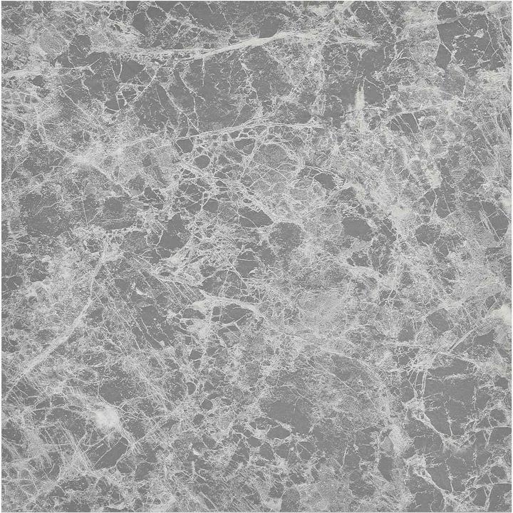 Actual product image vidaXL Bodenplanken (PVC floor)