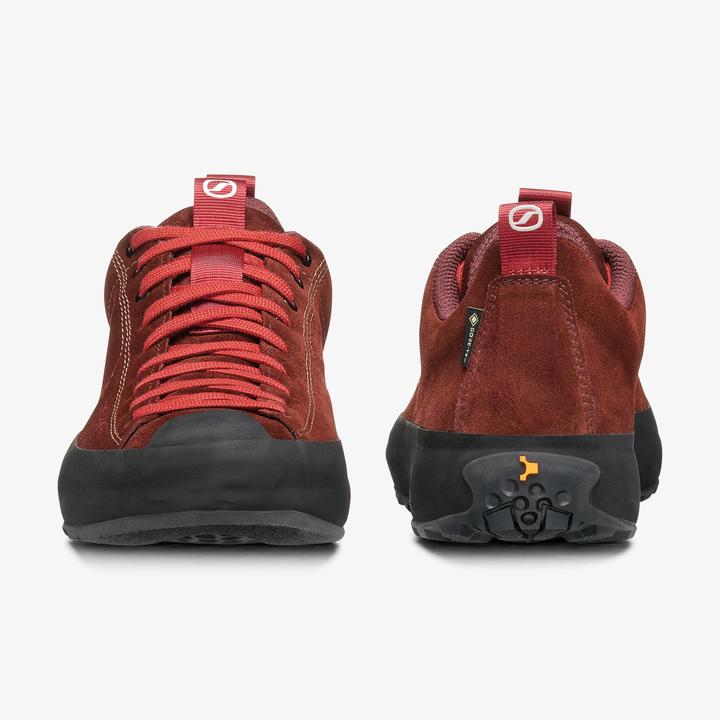 Immagine prodotto Scarpa Mojito Wrap GTX (37.5)