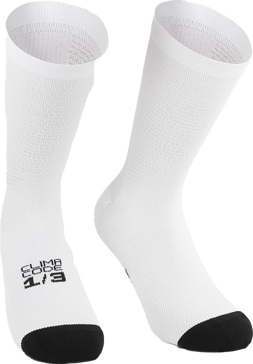 Assos Endurance S11 (43 - 46)