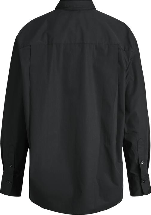 Immagine prodotto JJXX JXJamie - Camicia in popeline rilassata (XL)