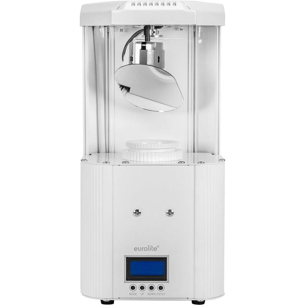 Eurolite LED TSL-350 Scan COB ws (Moving Bar), Moving Head