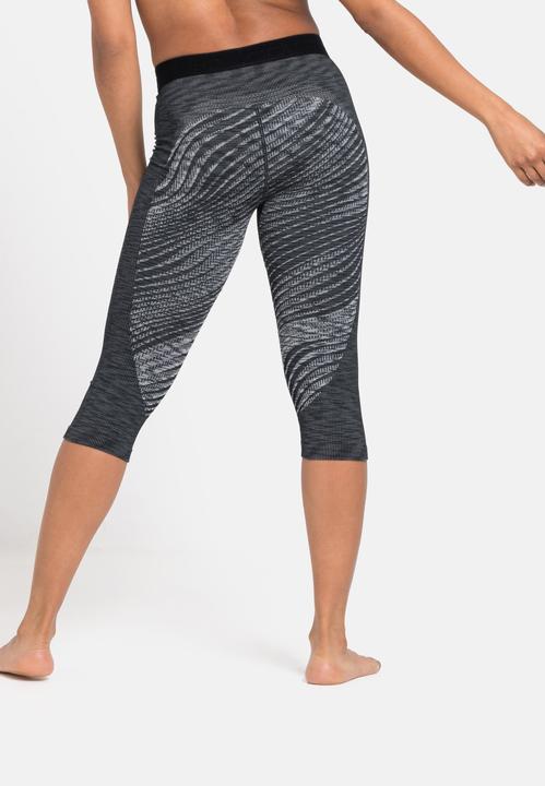 Actual product image Odlo Blackcomb (XS)