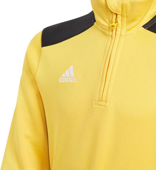 Produktbild adidas Regista 18 (116)