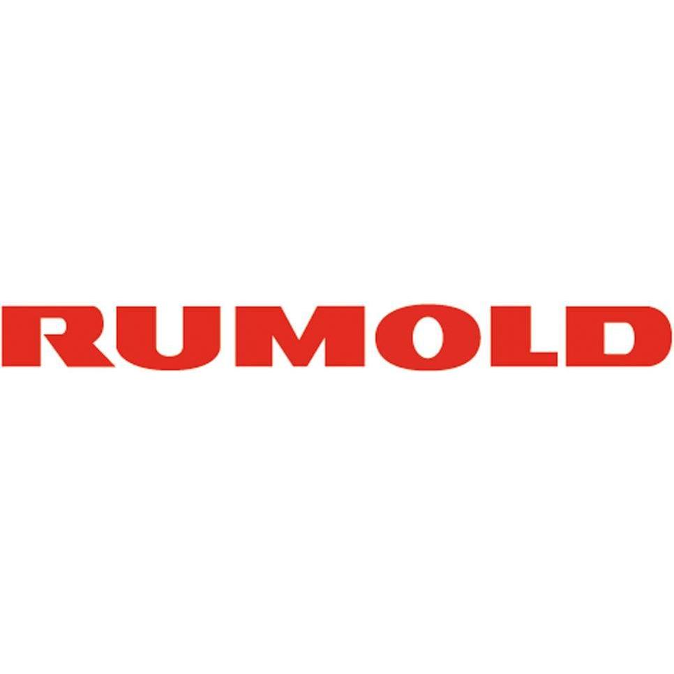 Thumbnail - Rumold, Lineal, Technisches Zeichendreieck (300 mm)