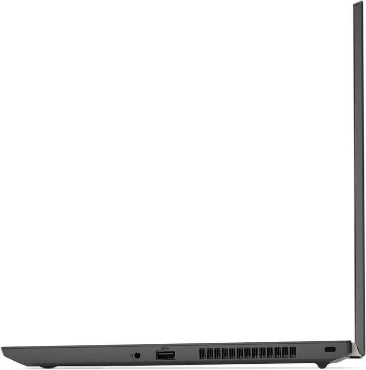 Produktbild Lenovo ThinkPad L580 (15.60", 512 GB, 16 GB, CH, Intel Core i7-8550U)