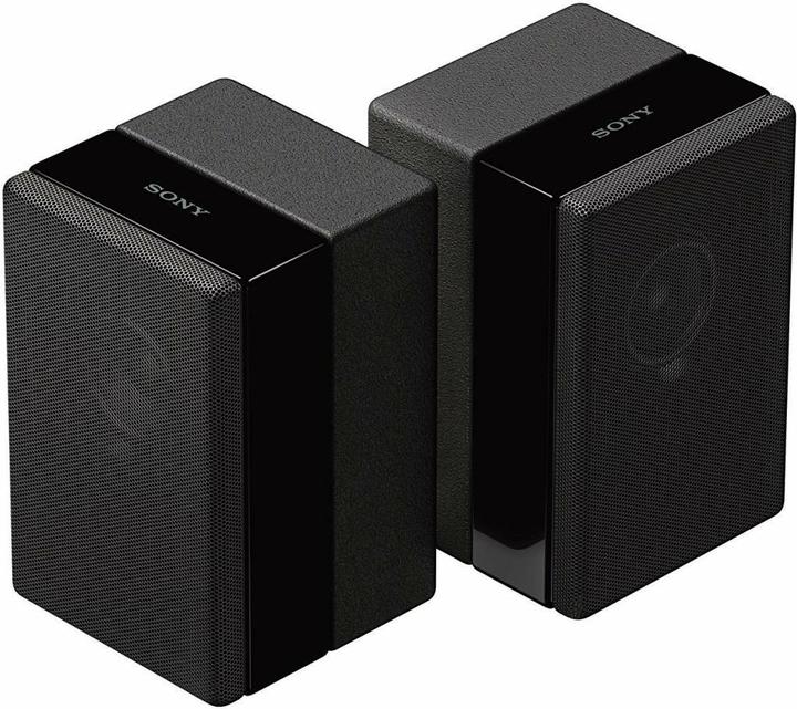 Image du produit Sony Haut-parleur arrière sans fil pour HT-ZF9