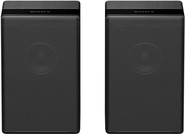 Image du produit Sony Haut-parleur arrière sans fil pour HT-ZF9