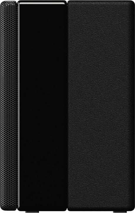 Image du produit Sony Haut-parleur arrière sans fil pour HT-ZF9
