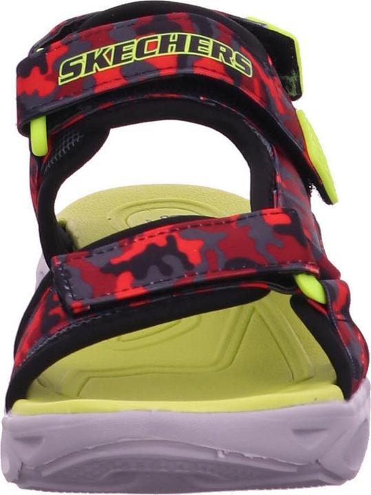 Image du produit Skechers Hypno-Splash - Sun Breaks (29)