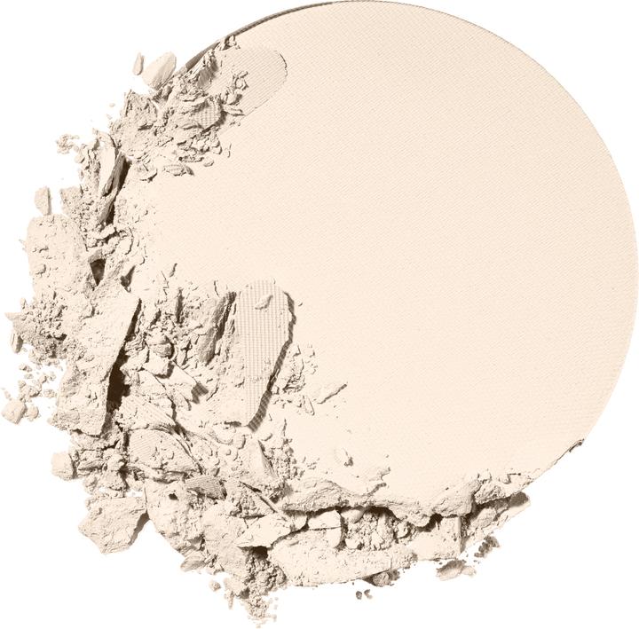 Immagine prodotto Maybelline New York In forma (100 Avorio caldo)