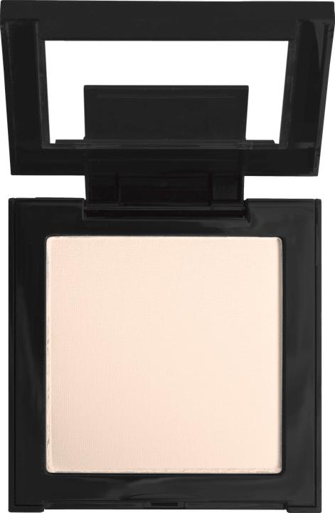 Immagine prodotto Maybelline New York In forma (100 Avorio caldo)