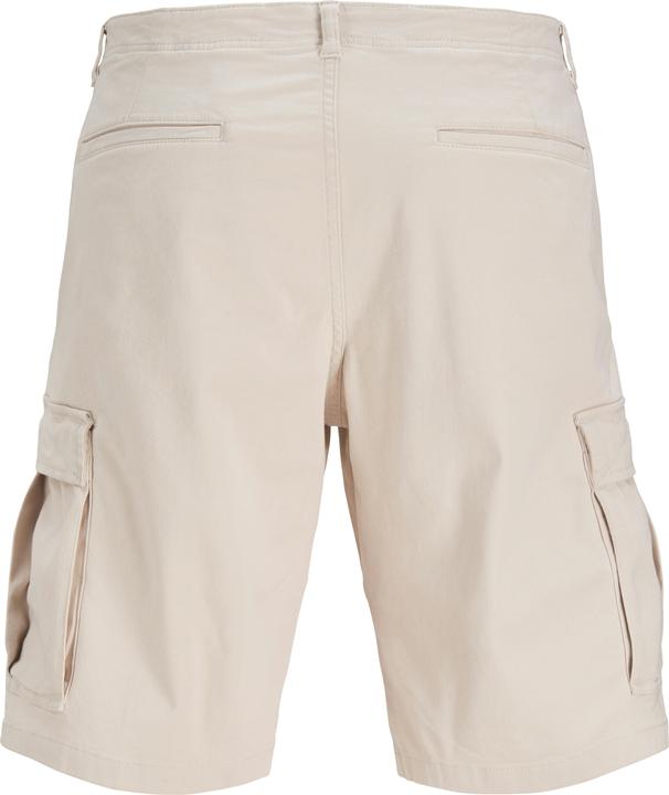 Produktbild Jack & Jones Cargo fit Relaxed Fit Shorts Relaxed Fit Shorts (M)