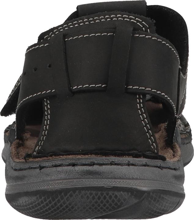 Actual product image Josef Seibel 27101-66 (50)