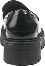 Image du produit Andrea Sabatini 533827 (41)