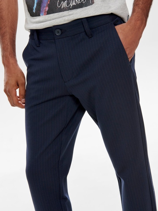 Image du produit Only & Sons Hose (W33/L32)