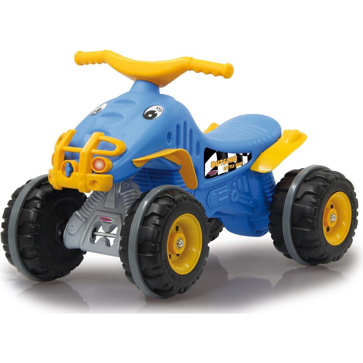 Thumbnail - Jamara Kids Little Quad