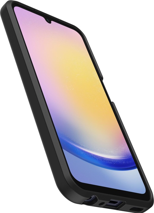 Produktbild OtterBox React (Samsung Galaxy A25 5G)