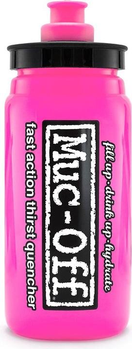 Image du produit Muc-Off Fly (0.55 l)