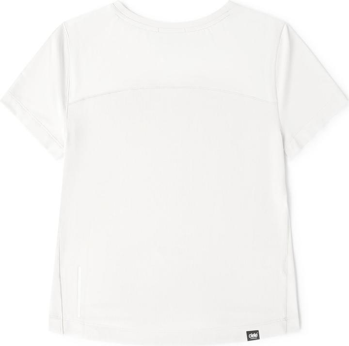 Actual product image Ciele Dly (S)