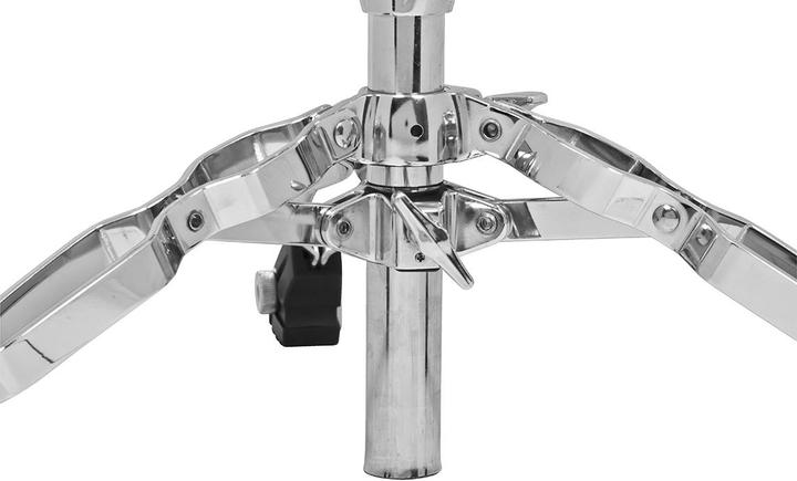 Image du produit Mapex Pied de caisse claire MX avec boule (Batterie)