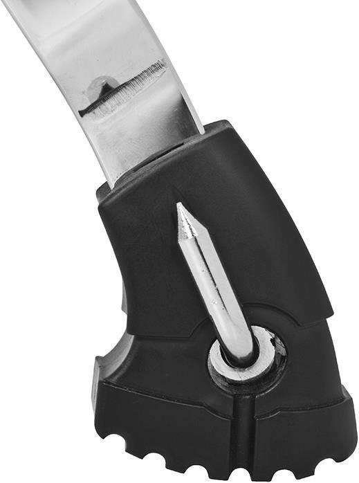 Image du produit Mapex Pied de caisse claire MX avec boule (Batterie)