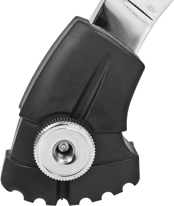 Image du produit Mapex Pied de caisse claire MX avec boule (Batterie)