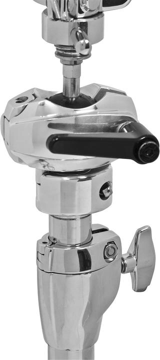 Image du produit Mapex Pied de caisse claire MX avec boule (Batterie)