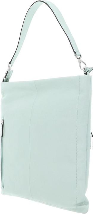 Immagine prodotto Picard Beuteltasche Zoom