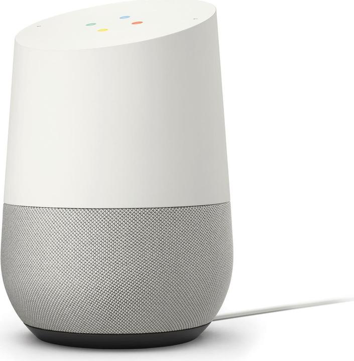 Image du produit Google Accueil (IFTTT, Assistant Google)