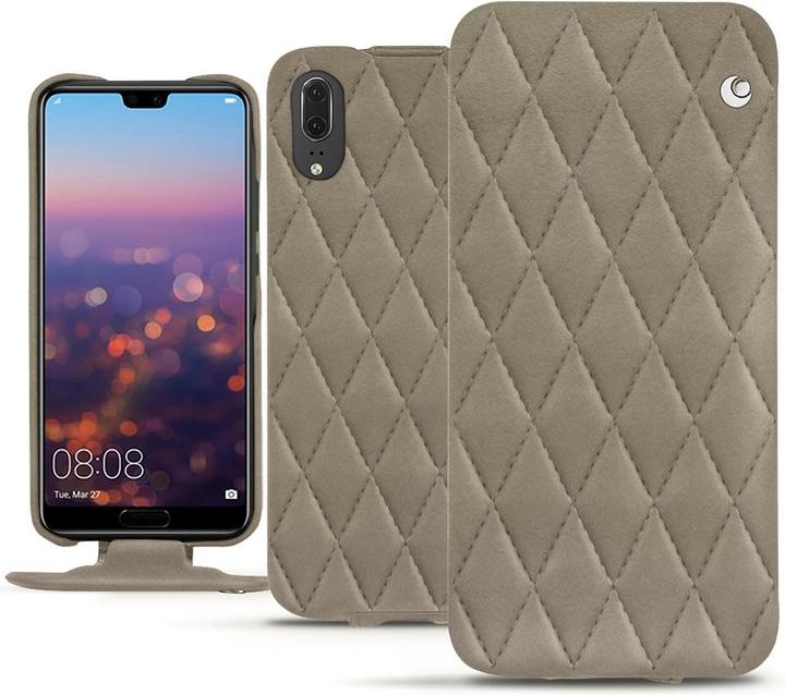 Actual product image