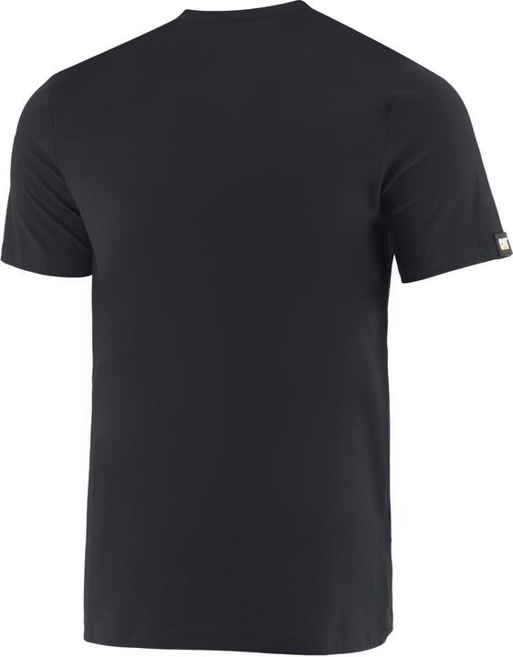 Image du produit Cat UTFS8548 P (L)