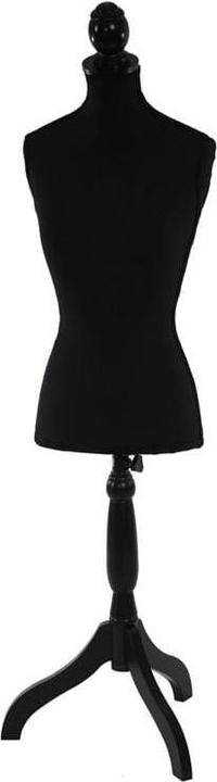 Immagine prodotto Jamb Schneiderpuppe