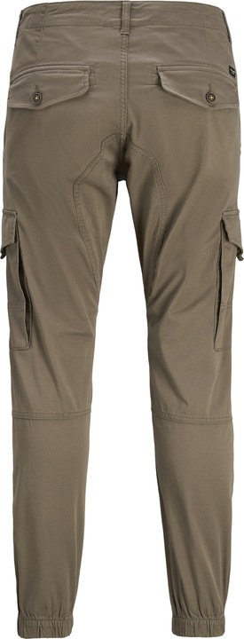 Actual product image Jack & Jones Jpstpaul Jjflake Cargo Noos (W32/L34)