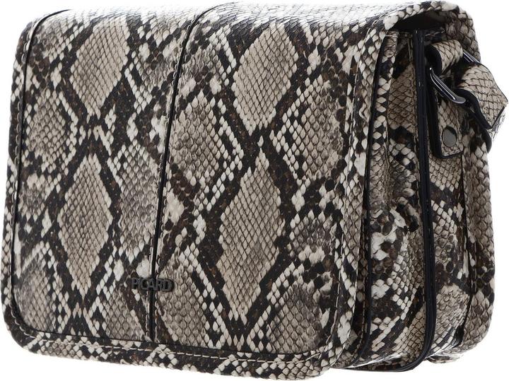 Immagine prodotto Picard Boa