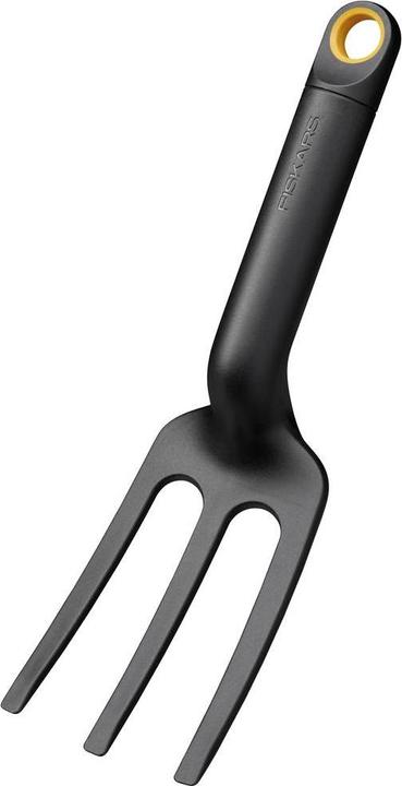 Actual product image Fiskars Solid 1072103
