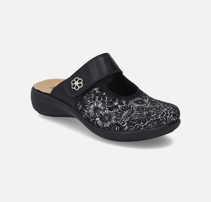 Actual product image Westland 15349-60 (41)