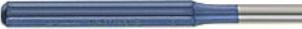 Actual product image Peddinghaus splituddriver 5mm - 8 kt, CV-stål