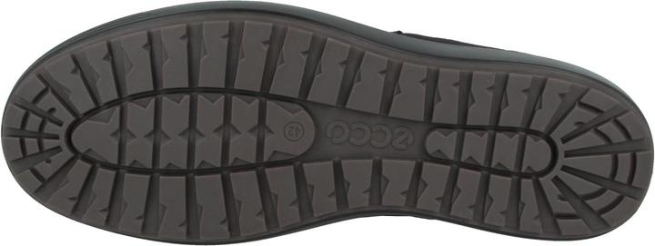 Produktbild Ecco Soft 7 Tred (46)