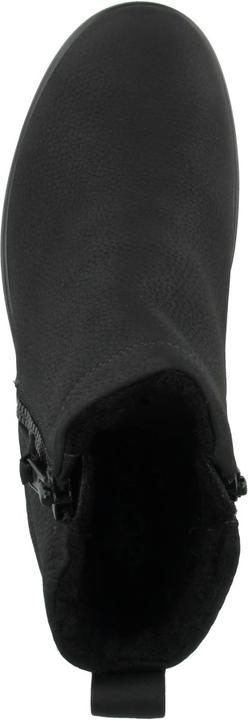 Produktbild Ecco Soft 7 Tred (46)