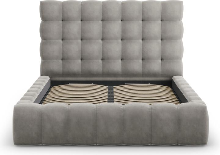 Immagine prodotto Micadoni Mamaia (160 x 200 cm)