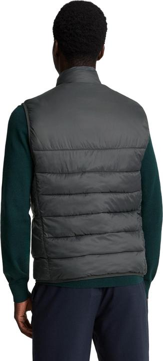 Produktbild Lyle and Scott Weste Wattiert (M)