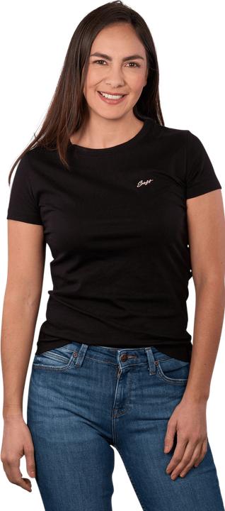 Immagine prodotto Hugo Boss 10021575 (L)
