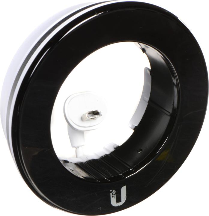 Produktbild Ubiquiti UVC-G3-LED UniFi Video IR