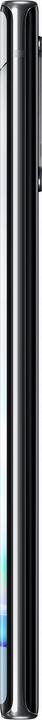 Immagine prodotto Samsung Galaxy Note10 UE (256 GB, Aura Black, 6.30", Doppia SIM, 16 Mpx, 4G)